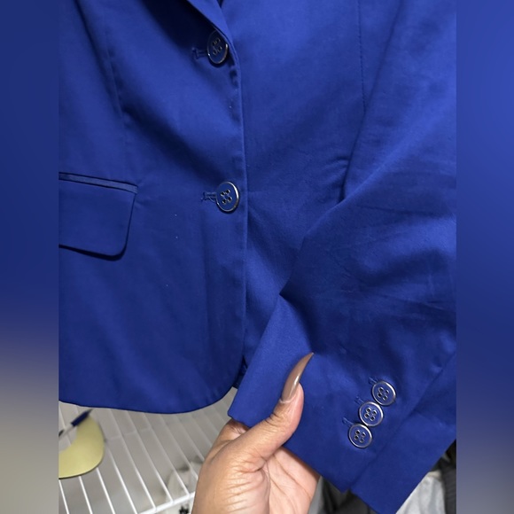 New and EUC NY&CO jackets/blazers - Picture 3 of 10